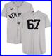 Luis-Rojas-New-York-Yankees-Player-Issued-67-Gray-Jersey-from-the-Item-13782916-01-bnxz