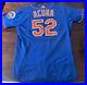 Luisangel-Acuna-Game-Issued-Mets-Jersey-52-01-vhyr