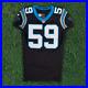 Luke-Kuechly-Carolina-Panthers-Nike-Game-Team-Issued-Signed-Jersey-Sz-42-01-avi