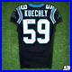 Luke-Kuechly-Carolina-Panthers-Team-Game-Issued-Certified-Signed-Black-Jersey-01-kg