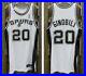 MANU-GINOBILI-02-03-San-Antonio-Spurs-Nike-game-issued-jersey-authentic-pro-cut-01-dhv