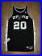 MANU-GINOBILI-2005-San-Antonio-Spurs-reebok-game-issued-jersey-authentic-pro-cut-01-csd