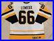 MARIO-LEMIEUX-91-92-White-3-Patch-Pittsburgh-Penguins-Game-Issued-Jersey-w-COA-01-rz