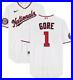 MacKenzie-Gore-Washington-Nationals-Player-Issued-1-Jersey-2023-MLB-Season-01-ms