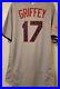 Majestic-Chicago-White-Sox-Stars-Stripes-Ken-Griffey-Jr-Team-Issued-Game-Jersey-01-pzrm