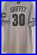 Majestic-Cincinnati-Reds-Memorial-Day-Ken-Griffey-Jr-Team-Issued-Game-Jersey-01-jw