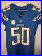 Manti-Teo-2016-Game-Issued-San-Diego-Chargers-Nike-Jersey-With-Captain-Badge-01-kw