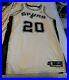 Manu-Ginobili-Authentic-Reebok-Spurs-NBA-Autographed-Game-Issued-jersey-2004-05-01-bq