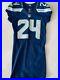 MarShawn-Lynch-game-issued-jersey-Seattle-Seahawks-Authentic-01-cst