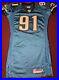 Marco-Coleman-Jacksonville-Jaguars-NFL-Team-Issued-Teal-Game-Jersey-GA-Tech-01-arzz