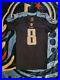 Marcus-Mariota-Authentic-Tennessee-Titans-Game-Issued-Jersey-01-ml