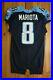 Marcus-Mariota-Auto-Signed-Nike-Tennessee-Titans-Team-Game-Issue-Jersey-Used-Coa-01-dpg