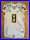 Marcus-Mariota-Oregon-Ducks-Game-Jersey-Team-Issued-Un-Worn-Used-Signed-Holo-8-01-bet