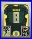 Marcus-Mariota-Oregon-Ducks-Team-Issued-Game-Jersey-Signed-Not-Worn-01-rjrb