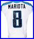 Marcus-Mariota-Signed-Nike-Tennessee-Titans-Team-Game-Issue-Jersey-Used-01-ifw