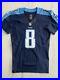 Marcus-Mariota-Tennessee-Titans-Nike-2016-Team-Game-Issue-Navy-Jersey-Worn-Henry-01-hdky