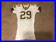 Marcus-Ray-1998-Michigan-Wolverines-Game-Team-Issue-Nike-Jersey-Size-44-01-ffyl