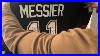 Mark-Messier-Pavel-Bure-Game-Worn-Jerseys-W-Stories-Behind-Them-From-Former-NHL-Trainer-01-aj