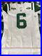 Mark-Sanchez-Game-Issued-Jets-Jersey-01-dfqy