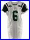 Mark-Sanchez-New-York-Jets-Game-Issued-jersey-01-srwk