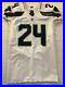 Marshawn-Lynch-Team-Issued-Seattle-Seahawks-jersey-game-used-worn-issue-jersey-01-xxh
