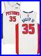 Marvin-Bagley-III-Detroit-Pistons-Player-Issued-35-White-Jersey-Item-12807410-01-pai