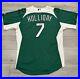 Matt-Holliday-Game-Used-Team-Issued-Jersey-St-Louis-Cardinals-St-Patrick-s-Day-01-cy