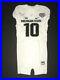 Matt-Morrissey-Game-Issued-White-Michigan-State-Spartans-2015-Cotton-Bowl-Jersey-01-arlb