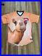Mauricio-Dubon-Game-Issued-Portland-Sea-Dogs-Camel-Hump-Day-Specialty-Jersey-01-ms