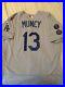 Max-Muncy-Los-Angeles-Dodgers-Team-Issued-Jersey-2021-MLB-Auth-01-kycu