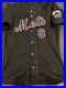 Melvin-Mora-Mets-game-used-issued-2000-jersey-01-mxc