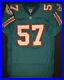 Miami-DOLPHINS-Foxx-GAME-ISSUED-Jersey-01-gylm