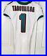Miami-Dolphins-2012-Nike-On-Field-Game-Issued-Jersey-Tua-Tagovailoa-Conversion-01-mec