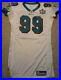 Miami-Dolphins-Jason-Taylor-Jersey-2005-Dolphins-Game-Jersey-Game-Issue-Jersey-01-kla