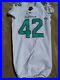 Miami-Dolphins-White-Alterraun-Verner-2017-Game-Used-Issued-Jersey-UCLA-01-hhe