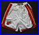 Miami-Heat-Nike-Authentic-Shorts-99-00-Team-Issue-Game-Worn-Pro-Cut-46-2-01-pxyu