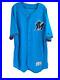 Miami-Marlins-Game-Used-Team-Issued-Majestic-Spring-Training-Jersey-Size-50-01-my