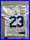 Micah-Hyde-2017-Buffalo-Bills-Practice-Team-Issued-Team-Used-Jersey-Bills-COA-01-llx