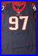 Michael-Dwumfour-Houston-Texans-NFL-Authentic-Team-Issued-Game-Jersey-Rutgers-01-jwt