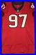 Michael-Dwumfour-Houston-Texans-NFL-Team-Issued-Battle-Red-Game-Jersey-Rutgers-01-lksr