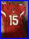 Michael-Floyd-Arizona-Cardinals-game-issue-jersey-01-ch