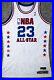 Michael-Jordan-2003-NBA-All-Star-Game-Issued-Authentic-Jersey-Reebok-01-sqw