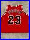 Michael-Jordan-Signed-Autographed-UDA-Champion-Pro-Cut-Game-Issued-Jersey-96-97-01-brpu