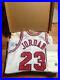 Michael-Jordan-UDA-Upper-Deck-Signed-Autograph-Champion-Game-Issued-Jersey-95-96-01-fxg