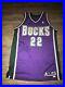 Michael-Redd-Game-Issued-Milwaukee-Bucks-Autographed-Jersey-01-he