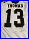 Michael-Thomas-Saints-autographed-nike-Game-50th-Issued-jersey-Hand-Signed-01-jex