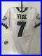 Michael-Vick-Philadelphia-Eagles-2013-NIKE-Game-Team-Issued-Jersey-01-kes