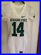 Michigan-State-Spartans-Authentic-Game-Issued-Used-Jersey-sz-38-01-ie