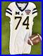 Michigan-Wolverines-2012-Sugar-Bowl-Game-Team-Issued-College-Football-Jersey-44-01-ujsx