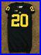 Michigan-Wolverines-Adidas-Authentic-Game-Used-Worn-Issued-Jersey-20-HART-sz-44-01-bfa
